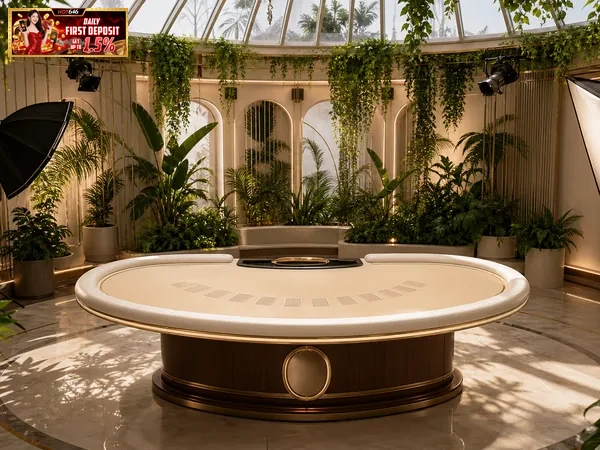 Snooker image 1
