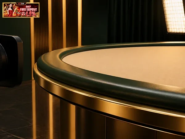 Snooker image 2