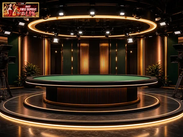 Snooker image 3
