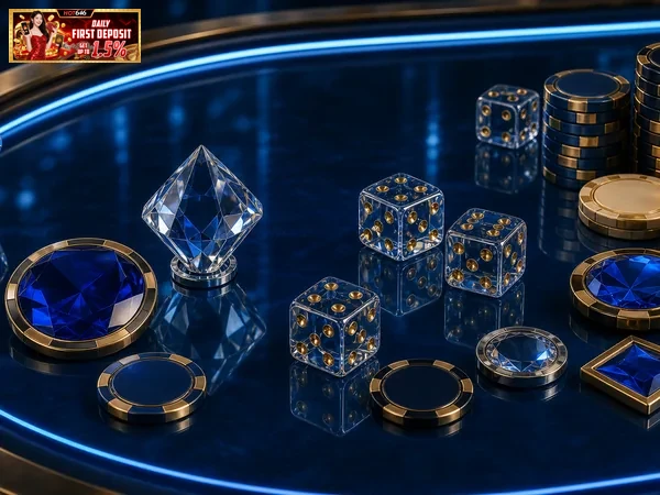 Ways of the Qilin slot image 1